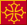 The Languedoc