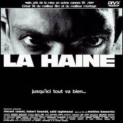 p_la_haine.jpg